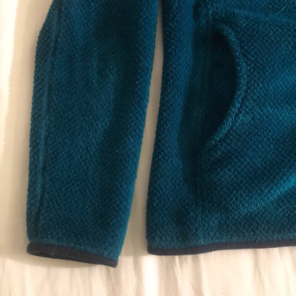 Patagonia - Picture 2 of 6